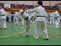 2016-06-26 147-border